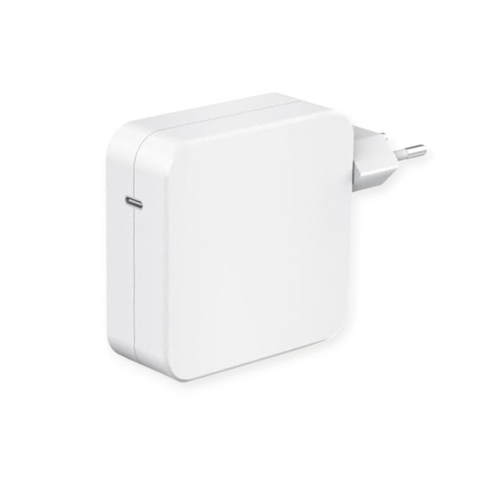USB-C αντάπτορας φόρτισης, 96W, συμβατό με Apple