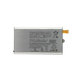 Μπαταρία για Sony Xperia XZ1 Compact G8441, LIP1648ERPC, 2700mAh