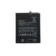 Μπαταρία για Xiaomi Mi 9, BM3L, 3300mAh