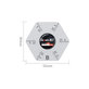 Μεταλλικό Εργαλείο Λοστού για QianLi ToolPlus Hexagon