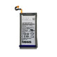 Μπαταρία για Samsung S8 G950F, EB-BG950ABE, 3000mAh