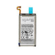 Μπαταρία για Samsung S9 G960F, EB-BG960ABE, 3000mAh