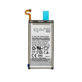 Μπαταρία για Samsung S9 G960F, EB-BG960ABE, 3000mAh