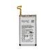 Μπαταρία για Samsung S9 Plus G965F, EB-BG965ABE, 3500mAh