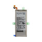 Μπαταρία για Samsung Note 8 N950FD, EB-BN950ABE, 3300mAh