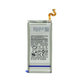 Μπαταρία για Samsung Note 9 N960U, EB-BN965ABU, 4000mAh