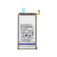 Μπαταρία για Samsung S10e G970F, EB-BG970ABU, 3100mAh