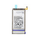 Μπαταρία για Samsung S10 Plus G975F, EB-BG975ABU, 4100mAh