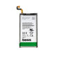 Μπαταρία για Samsung S8 Plus G955F, EB-BG955ABE, 3500mAh