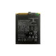 Battery για Nokia 8.1 (Nokia X7) | 20PNX0W0004 | HE362 | HE363 | 3500mAh