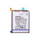 Μπαταρία για Samsung A51 A515F, EB-BA515ABY, 4000mAh, GH82-21668A, Service Pack