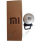 Καμπάνα για Xiaomi Mi Electric Scooter 1S | 2 M365 | Essential | Pro | Pro 2 | Μαύρο | C002550005900 Genuine Service Pack