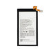 Μπαταρία για Blackberry Key2, Tlp035B1, 3500mAh