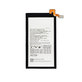 Μπαταρία για Blackberry Key2, Tlp035B1, 3500mAh
