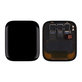 Οθόνη με οθόνη αφής για Apple Watch 5, SE, 44mm, Refurbished