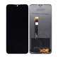 Οθόνη με οθόνη αφής για Lenovo K10 Plus, Aftermarket