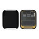 Οθόνη με οθόνη αφής για Apple Watch 5, SE, 40mm, Refurbished
