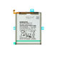Μπαταρία για Samsung A71 A715F, GH82-22153A, EB-BA715ABY, 4500mAh, Service Pack
