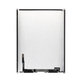 Οθόνη για iPad, 7th Gen 2019, 8th Gen 2020, 9th Gen 2021, Refurbished