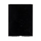 Οθόνη για iPad, 7th Gen 2019, 8th Gen 2020, 9th Gen 2021, Refurbished