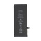 Μπαταρία για Apple iPhone SE (2nd Gen 2020), 1821mAh