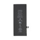 Μπαταρία για iPhone SE (2nd Gen 2020), 1821mAh