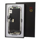 Οθόνη Hard OLED για iPhone 11 Pro Max, Αφής με πλαίσιο, FixPremium