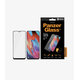 Θήκη Tempered Glass Case Friendly για Samsung A41 | Μαύρο | Black | PanzerGlass