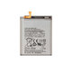 Μπαταρία για Samsung A20e A202F, EB-BA202ABU, 3000mAh