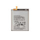 Μπαταρία για Samsung A20e A202F, EB-BA202ABU, 3000mAh