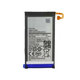 Μπαταρία για Samsung A3 A320F (2017), BA320ABE, 2350mAh