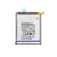 Μπαταρία για Samsung A50 A505F, A30s A307F, EB-BA505ABU, 4000mAh