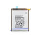Μπαταρία για Samsung A50 A505F, A30s A307F, EB-BA505ABU, 4000mAh