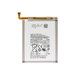 Μπαταρία για Samsung A70 A705F, EB-BA705ABU, 4500mAh