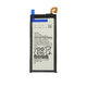 Μπαταρία για Samsung J3 J330F (2017), EB-BJ330ABE, 2400mAh