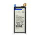 Μπαταρία για Samsung J3 J330F (2017), EB-BJ330ABE, 2400mAh