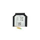 Μπαταρία για Samsung Gear S2, R720, BR7200ABE, 250mAh