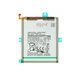 Μπαταρία για Samsung A71 A715F, EB-BA715ABY, 4500mAh