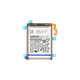 Battery για Samsung Z Flip F700N | GH82-22208A | EB-BF700ABY | 930mAh | Service Pack