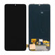 Οθόνη με οθόνη αφής για Xiaomi Mi 9 Lite