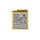 Μπαταρία για Motorola Edge Plus, LW50, SB18C62948, 5000mAh, Service Pack