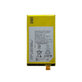 Μπαταρία για Sony Xperia X Compact F5321, Z5 Compact E5803, LIS1634ERPC, 2700mAh