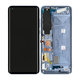 LCD Display Assembly για Xiaomi Mi 10 | Twilight Grey