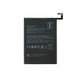Μπαταρία για Xiaomi Mi Max 3, BM51, 5500mAh