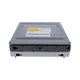 Μονάδα DVD DG-16D5S για Microsoft Xbox 360 Slim