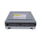 Μονάδα DVD DG-16D5S για Microsoft Xbox 360 Slim