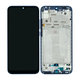 LCD Display Assembly για Xiaomi Mi A3 | Not Just Blue | Service Pack