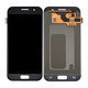 LCD Display με Touch Screen για Samsung A3 | A320F (2017) | Black