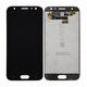 LCD Display με Touch Screen για Samsung J3 | J330F (2017) | Black