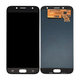 LCD Display με Touch Screen για Samsung J7 | J730F (2017) | Black